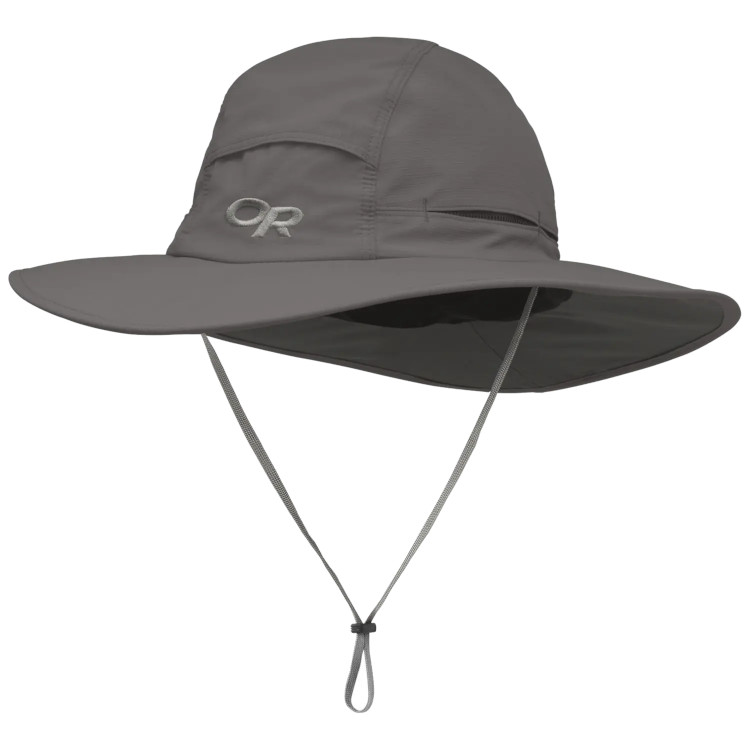 Outdoor Research Sunbriolet Sun Hat